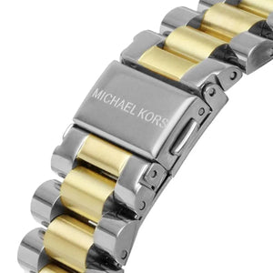 Michael Kors Watch For Women MK7218