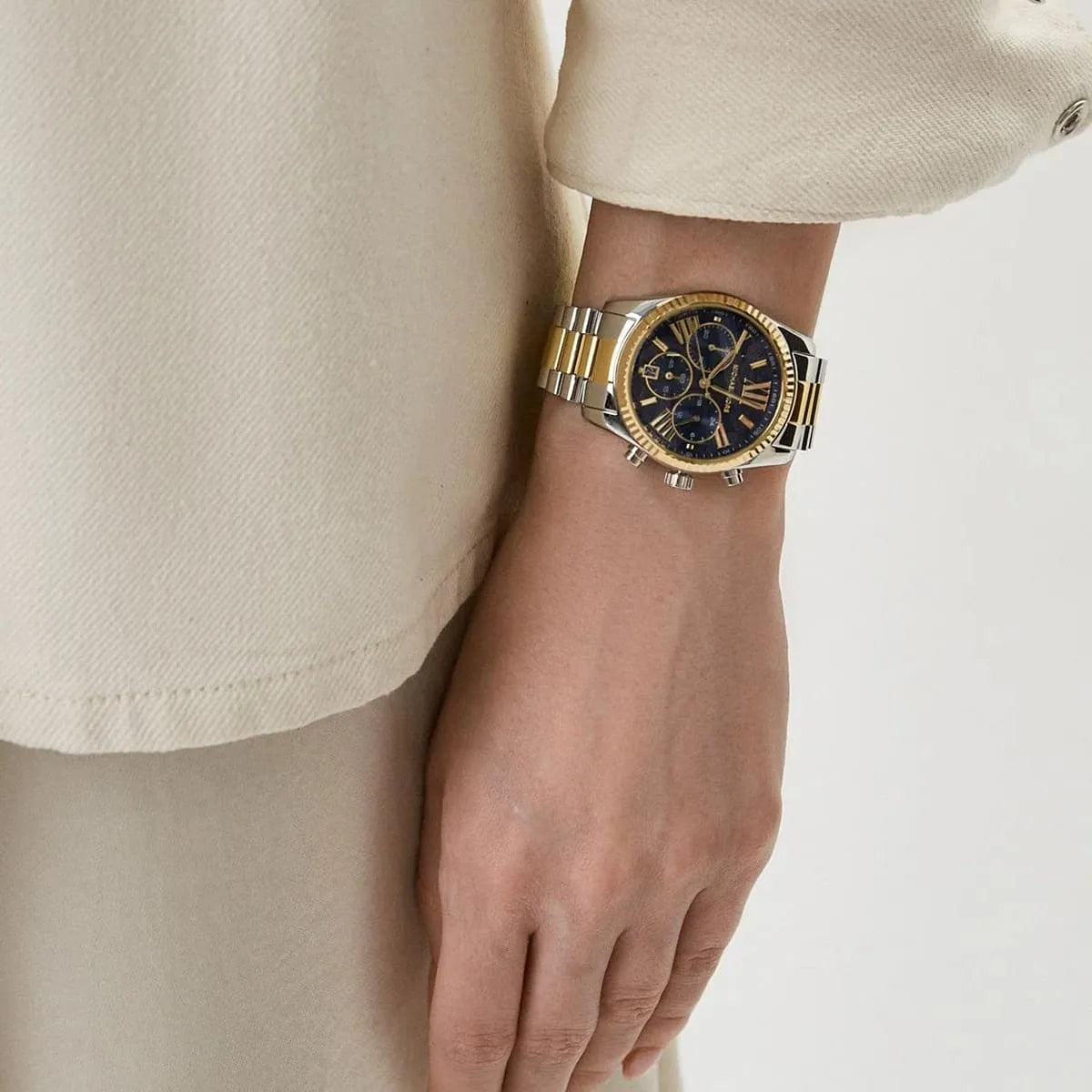 Michael Kors Watch For Women MK7218