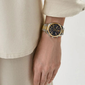 Michael Kors Watch For Women MK7218