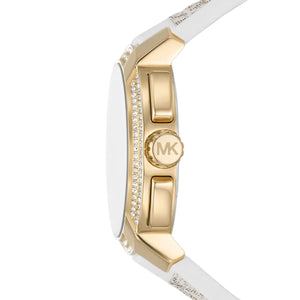 Michael Kors Watch For Women MK7221