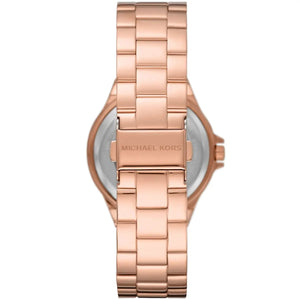 Michael Kors Watch For Women MK7230