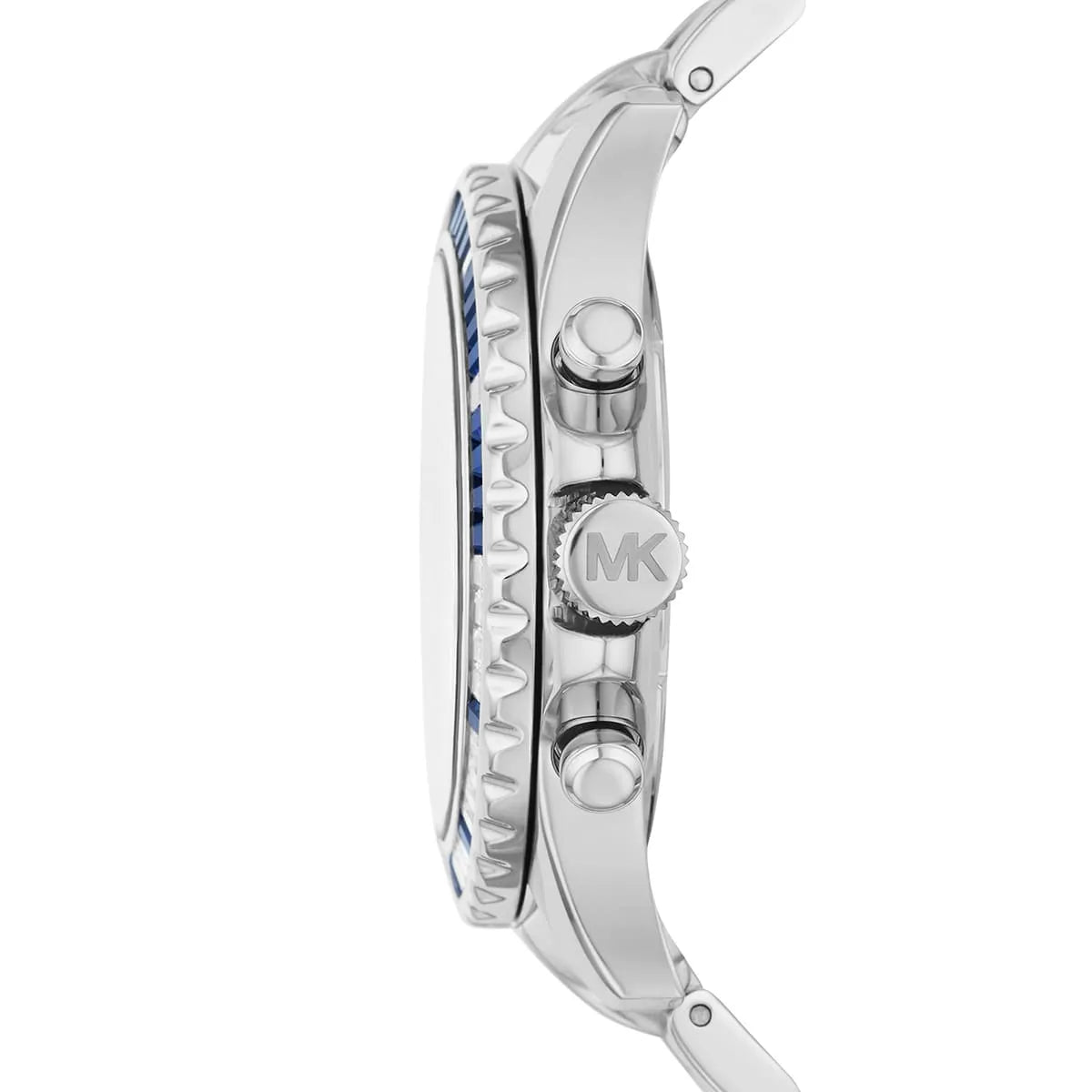Michael Kors Watch For Women MK7237