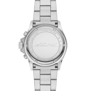 Michael Kors Watch For Women MK7237