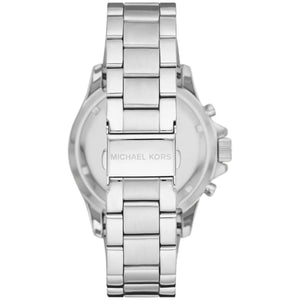 Michael Kors Watch For Women MK7237