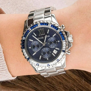 Michael Kors Watch For Women MK7237