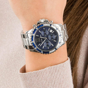 Michael Kors Watch For Women MK7237