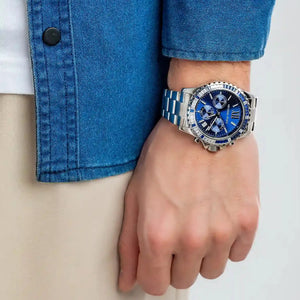 Michael Kors Watch For Women MK7237