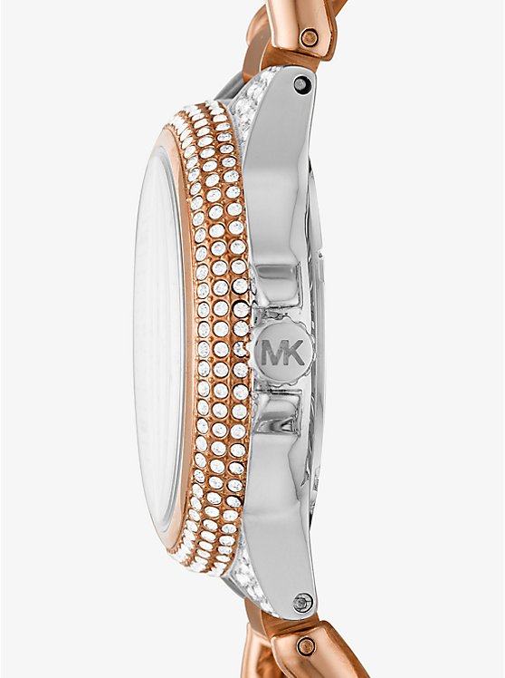Michael Kors Watch For Women MK6843