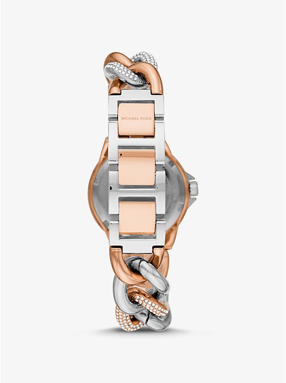 Michael Kors Watch For Women MK6843