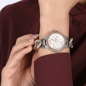 Michael Kors Watch For Women MK6843