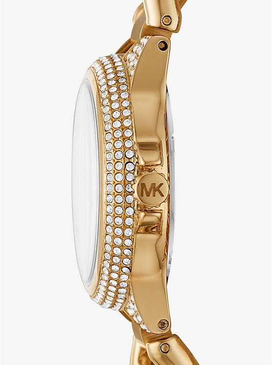 Michael Kors Watch For Women MK6842