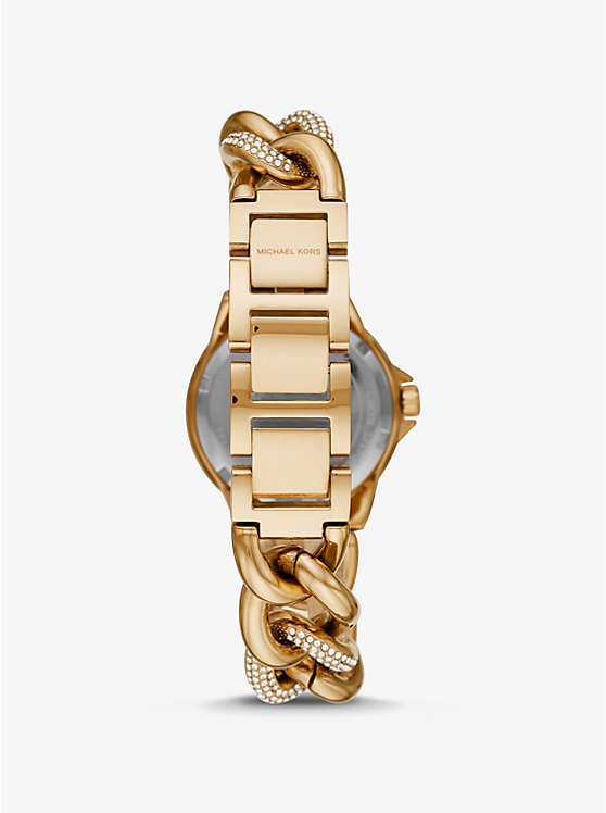 Michael Kors Watch For Women MK6842