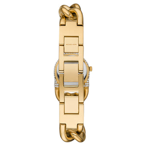 Michael Kors Watch For Women MKO1067