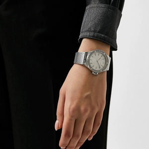 Michael Kors Watch For Women MK7337