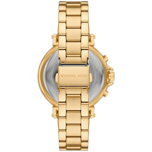 Michael Kors Watch For Women MK7493