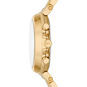 Michael Kors Watch For Women MK7493