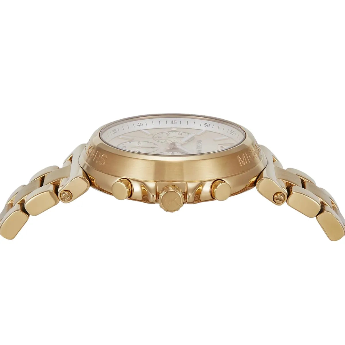 Michael Kors Watch For Women MK7493