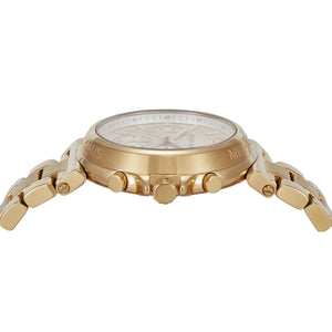 Michael Kors Watch For Women MK7493