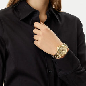 Michael Kors Watch For Women MK7493
