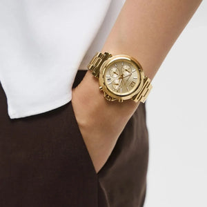 Michael Kors Watch For Women MK7493