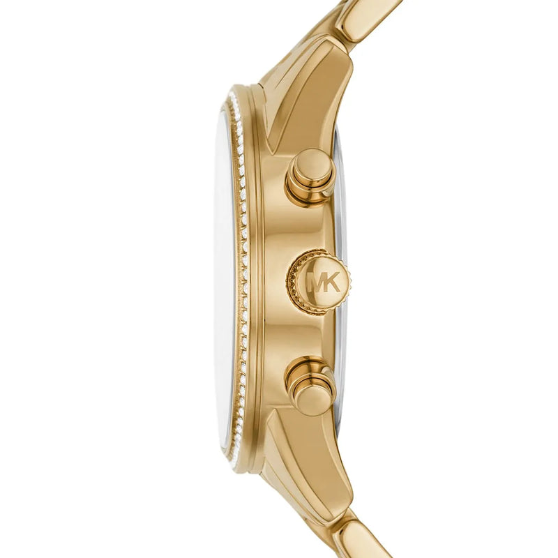 Michael Kors Watch For Women MK7310