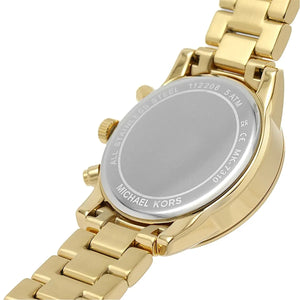 Michael Kors Watch For Women MK7310