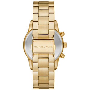 Michael Kors Watch For Women MK7310