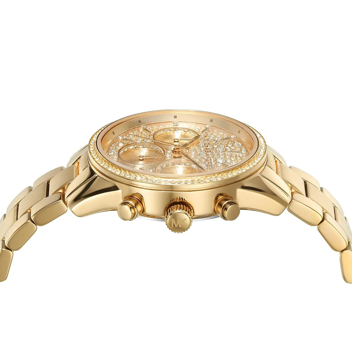 Michael Kors Watch For Women MK7310