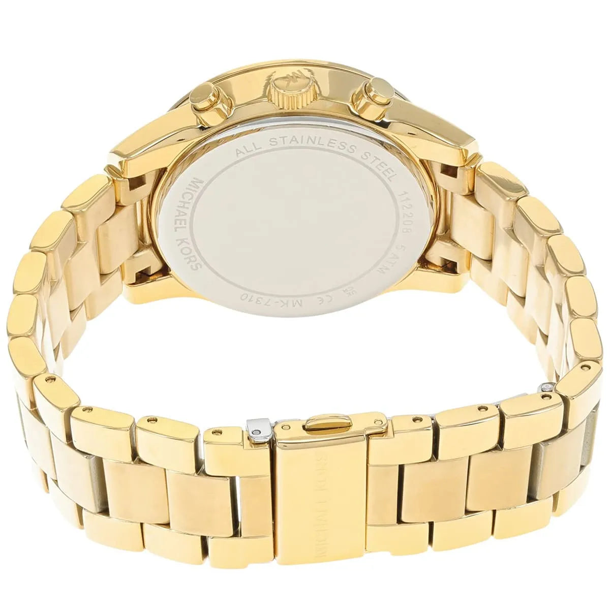 Michael Kors Watch For Women MK7310