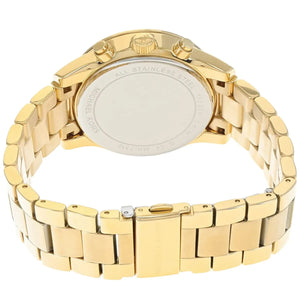 Michael Kors Watch For Women MK7310