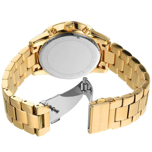 Michael Kors Watch For Women MK7310
