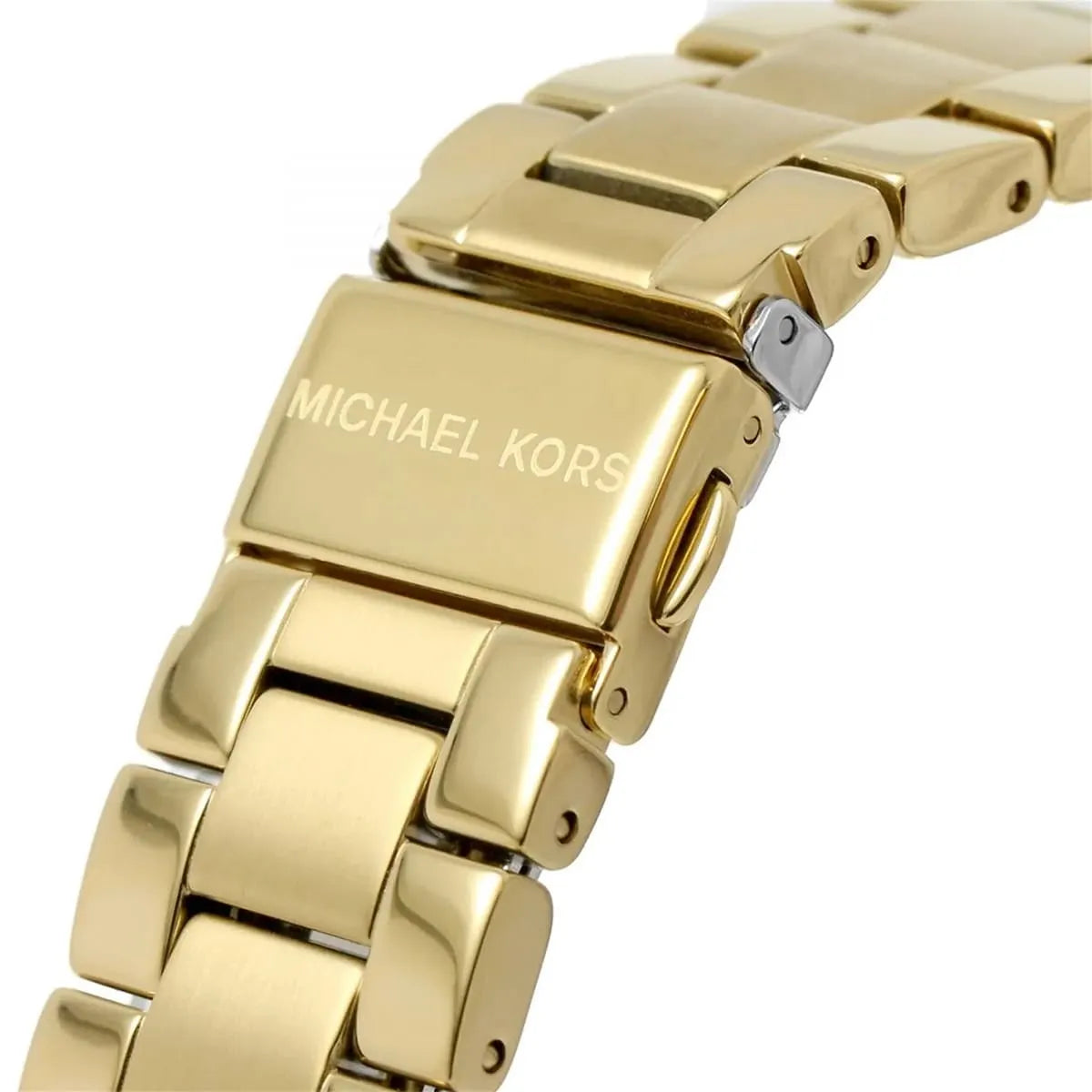 Michael Kors Watch For Women MK7310