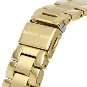 Michael Kors Watch For Women MK7310