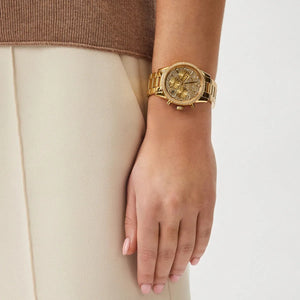 Michael Kors Watch For Women MK7310
