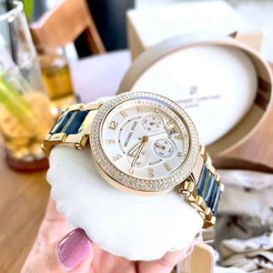 Michael Kors Watch For Women MK6238