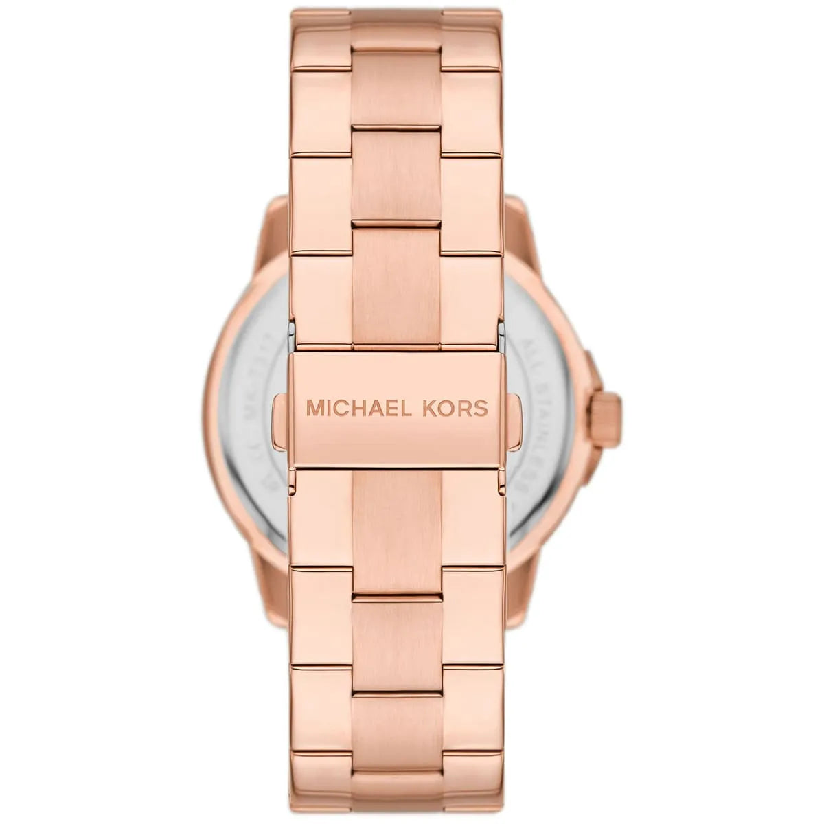 Michael Kors Watch For Women MK7318