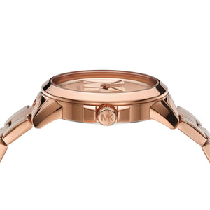 Michael Kors Watch For Women MK7318
