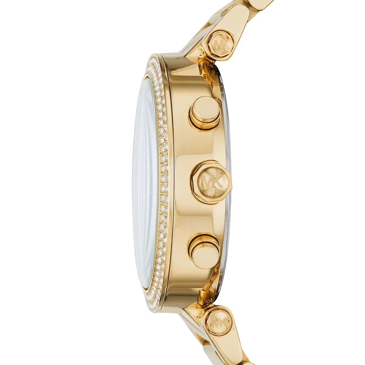 Michael Kors Watch For Women MK6262
