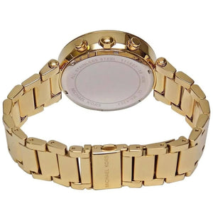 Michael Kors Watch For Women MK6262