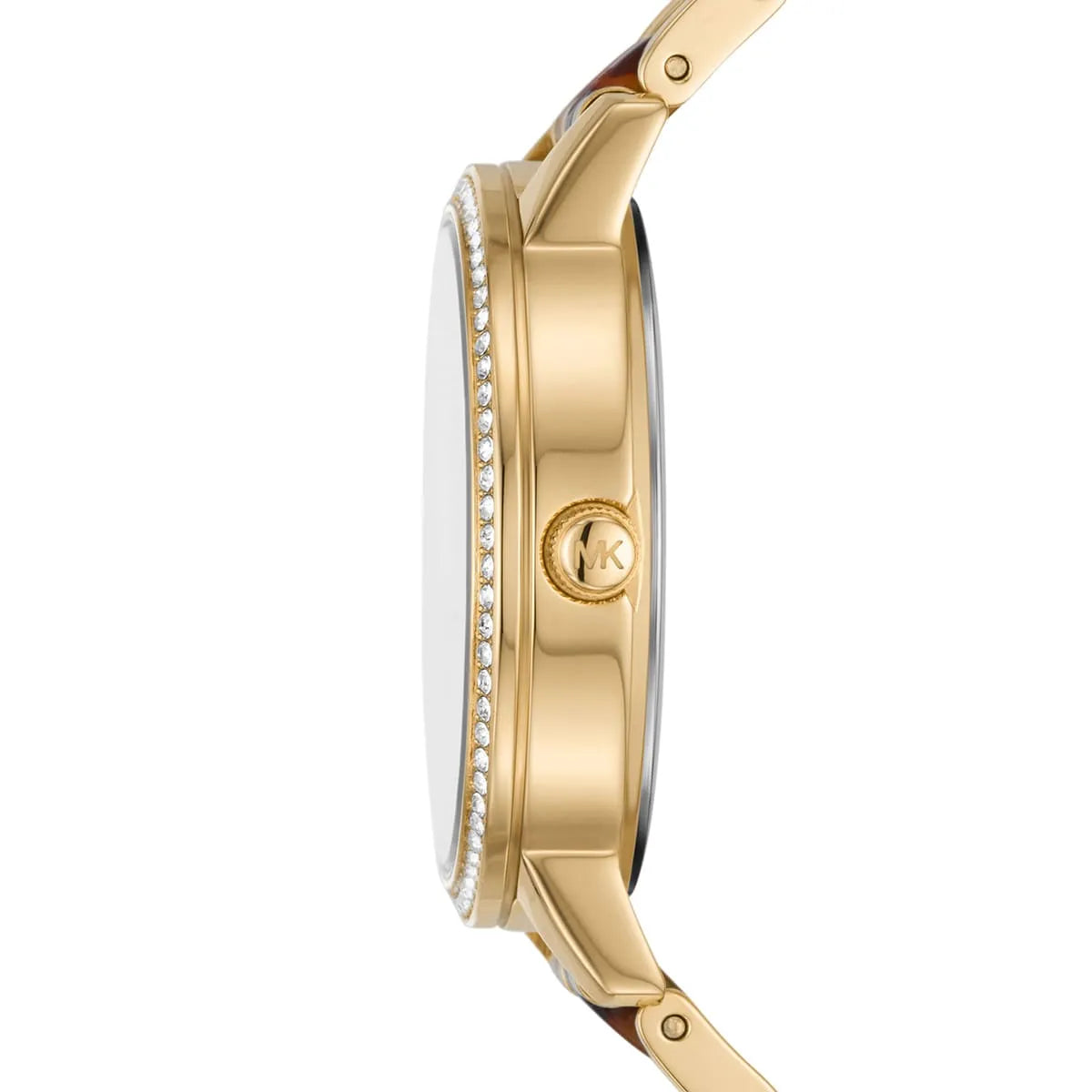 Michael Kors Watch For Women MK4395