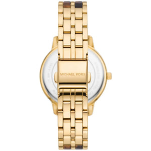 Michael Kors Watch For Women MK4395