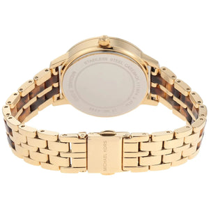 Michael Kors Watch For Women MK4395