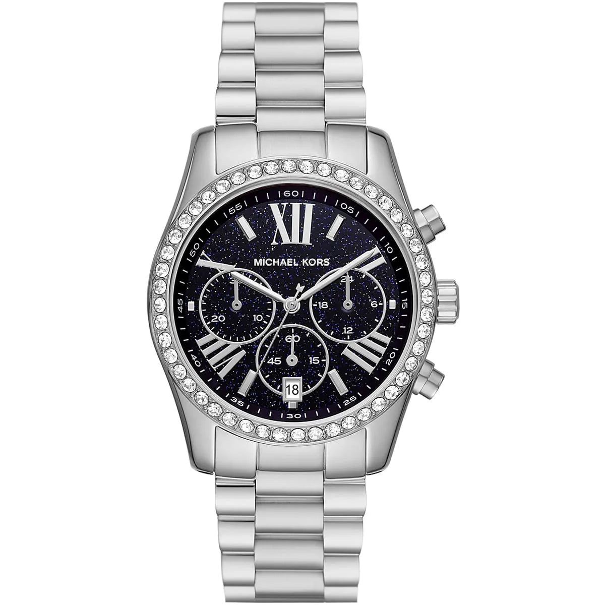 Michael Kors Watch For Women MK7277