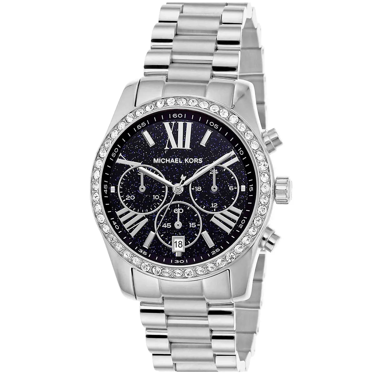 Michael Kors Watch For Women MK7277