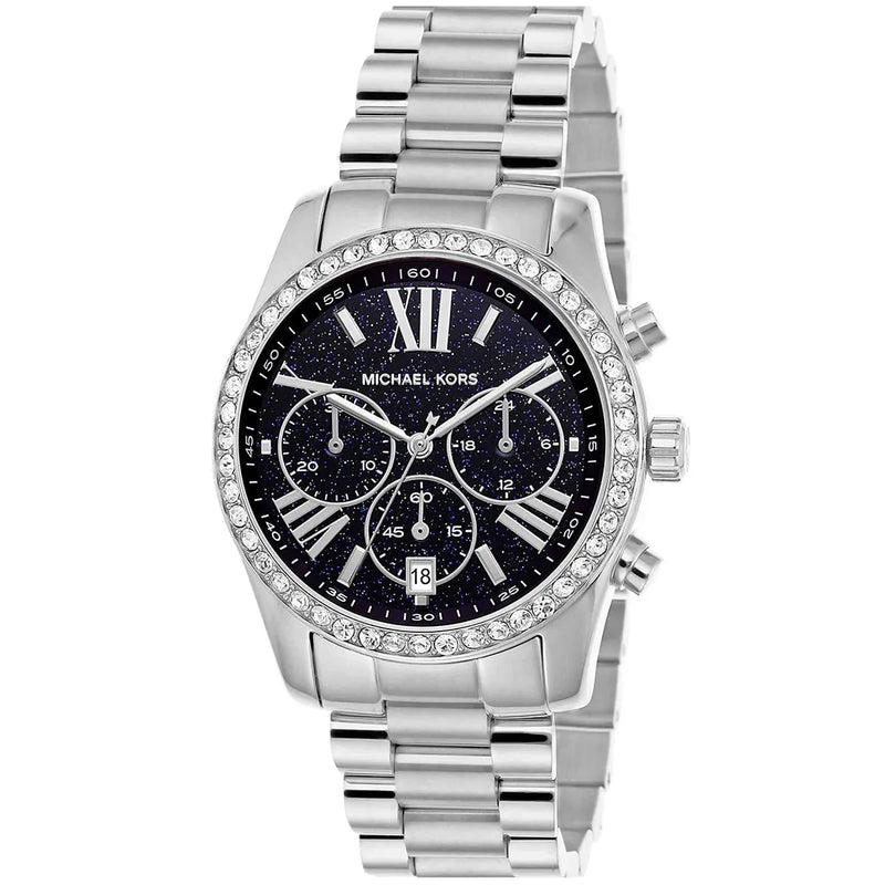 Michael Kors Watch For Women MK7277