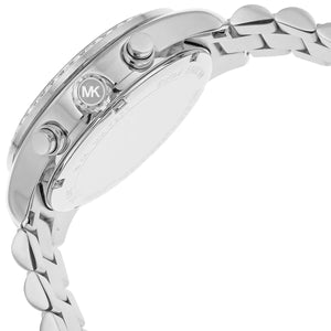 Michael Kors Watch For Women MK7277
