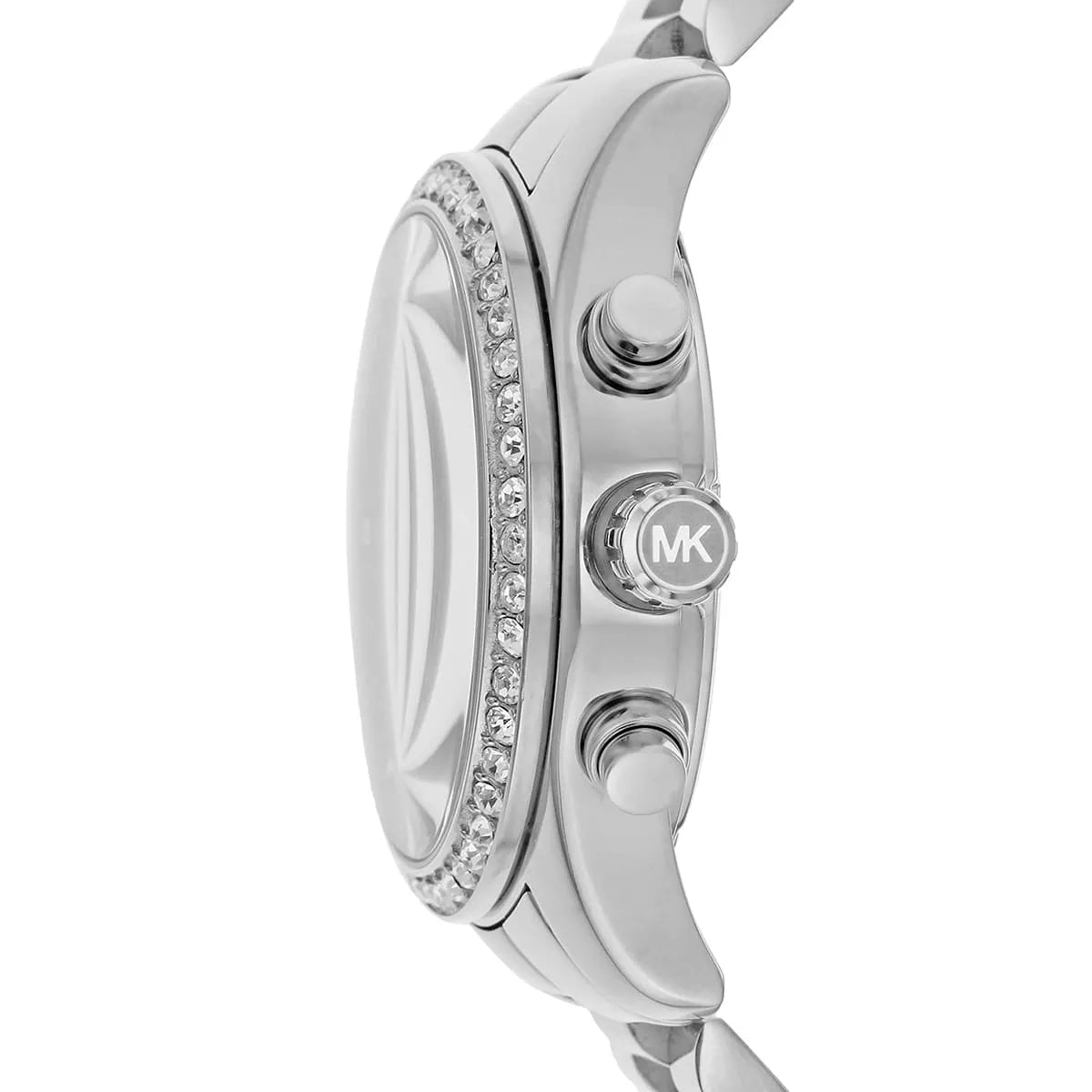 Michael Kors Watch For Women MK7277