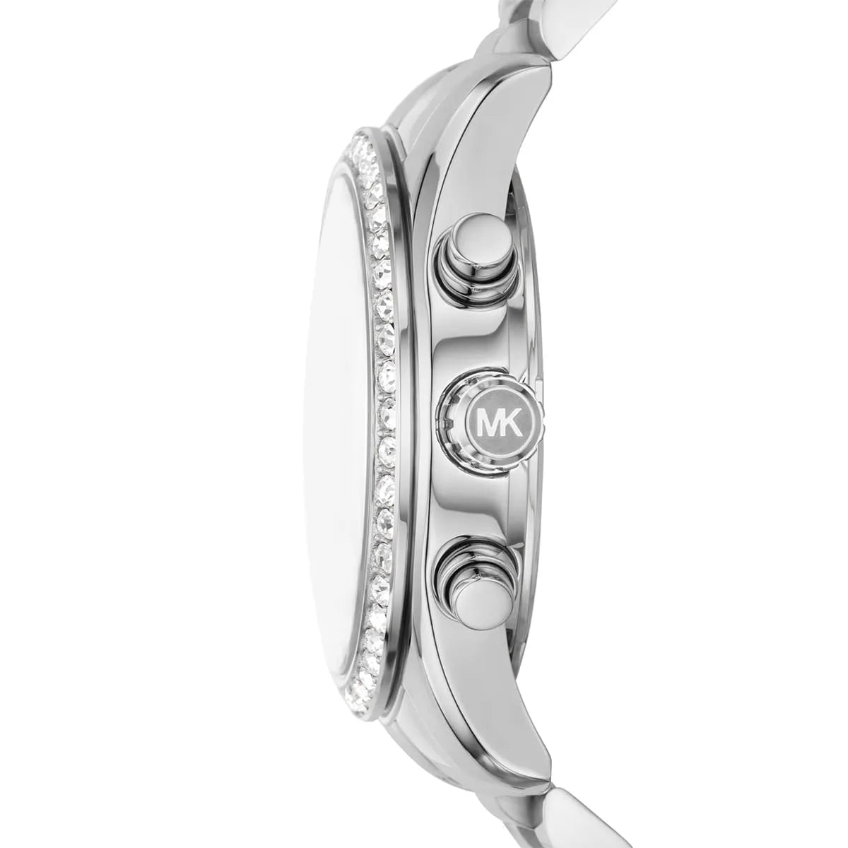 Michael Kors Watch For Women MK7277