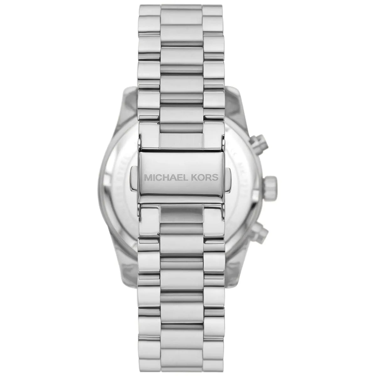Michael Kors Watch For Women MK7277
