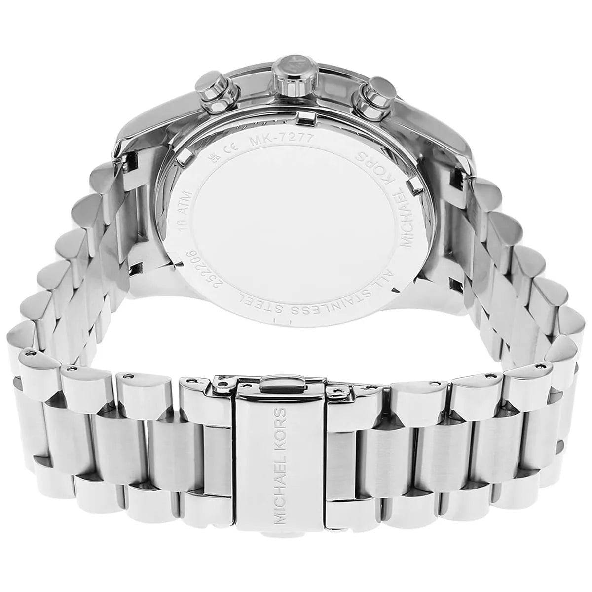 Michael Kors Watch For Women MK7277